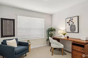 15201 35th Ave W, Lynnwood, WA 98087 - Photo 25