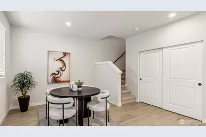 15201 35th Ave W #A6, Lynnwood, WA 98087 - Photo 15