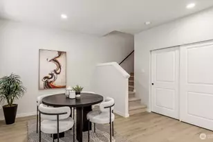 15201 35th Ave W, Lynnwood, WA 98087 - Photo 15
