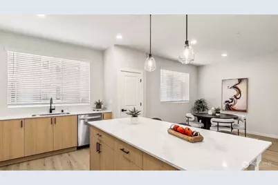 15201 35th Ave W #A6, Lynnwood, WA 98087 - Photo 11