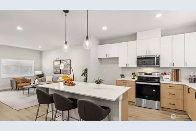 15201 35th Ave W #A6, Lynnwood, WA 98087 - Photo 13