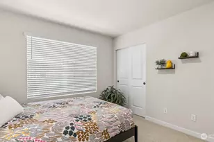 15201 35th Ave W, Lynnwood, WA 98087 - Photo 23