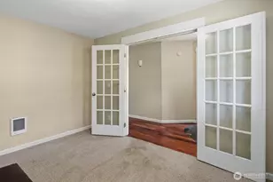 1100 Wilson Rd NW, Olympia, WA 98502 - Photo 7