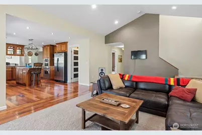 1100 Wilson Road NW, Olympia, WA 98502 - Photo 15
