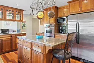 1100 Wilson Rd NW, Olympia, WA 98502 - Photo 13
