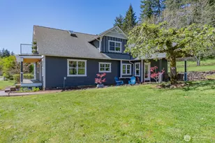 1100 Wilson Rd NW, Olympia, WA 98502 - Photo 37