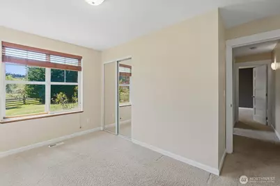 1100 Wilson Road NW, Olympia, WA 98502 - Photo 19