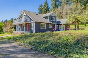 1100 Wilson Rd NW, Olympia, WA 98502 - Photo 39