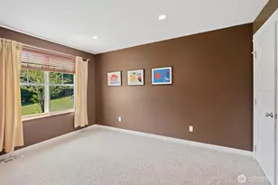 1100 Wilson Rd NW, Olympia, WA 98502 - Photo 17
