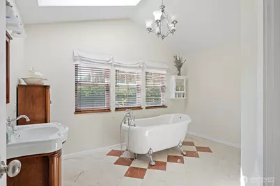 1100 Wilson Road NW, Olympia, WA 98502 - Photo 27
