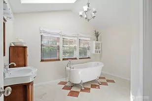 1100 Wilson Rd NW, Olympia, WA 98502 - Photo 27