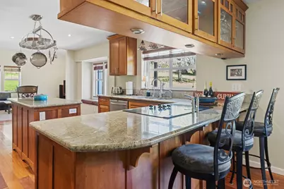 1100 Wilson Road NW, Olympia, WA 98502 - Photo 9