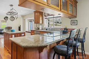 1100 Wilson Rd NW, Olympia, WA 98502 - Photo 9