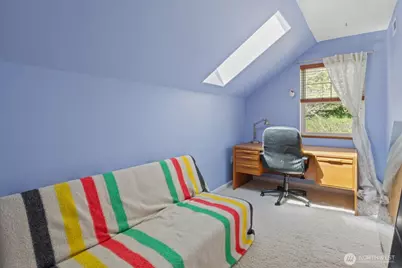 1100 Wilson Road NW, Olympia, WA 98502 - Photo 31
