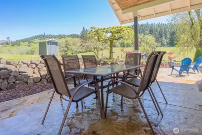 1100 Wilson Road NW, Olympia, WA 98502 - Photo 33