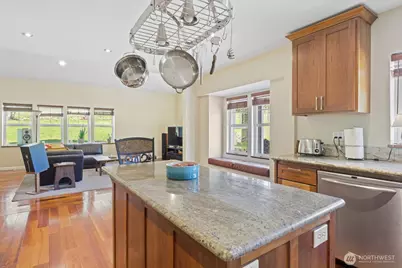 1100 Wilson Road NW, Olympia, WA 98502 - Photo 11