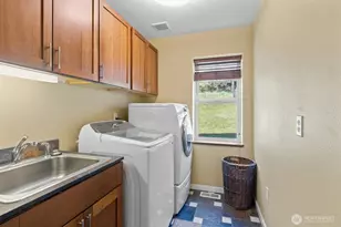 1100 Wilson Rd NW, Olympia, WA 98502 - Photo 25