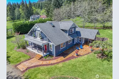1100 Wilson Road NW, Olympia, WA 98502 - Photo 5