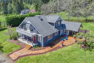 1100 Wilson Rd NW, Olympia, WA 98502 - Photo 5