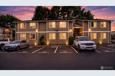 1613 Maple Lane #D1-D6, Kent, WA 98030 - Photo 23