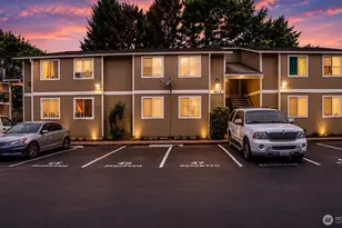 1613 Maple Ln, Kent, WA 98030 - Photo 23