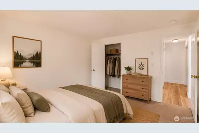 1613 Maple Lane #D1-D6, Kent, WA 98030 - Photo 19