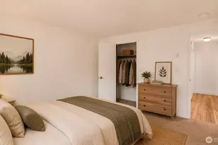 1613 Maple Ln, Kent, WA 98030 - Photo 19