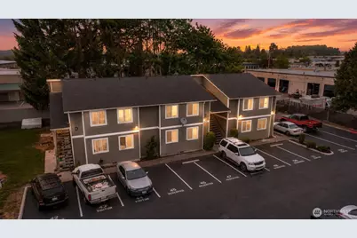 1613 Maple Lane #D1-D6, Kent, WA 98030 - Photo 3