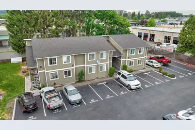 1613 Maple Lane #D1-D6, Kent, WA 98030 - Photo 27