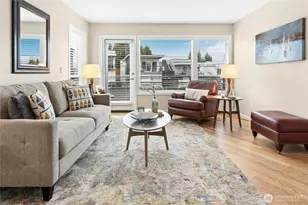 10128 NE 63rd St, Kirkland, WA 98033 - Photo 7