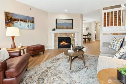 10128 NE 63rd Street, Kirkland, WA 98033 - Photo 9