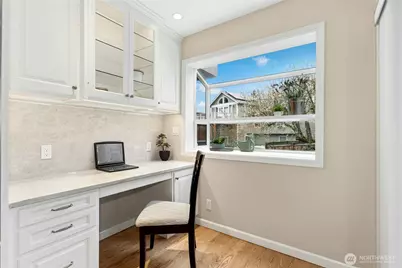 10128 NE 63rd Street, Kirkland, WA 98033 - Photo 17