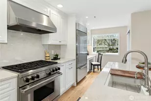 10128 NE 63rd St, Kirkland, WA 98033 - Photo 17