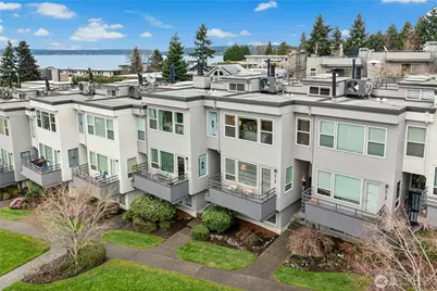 10128 NE 63rd Street, Kirkland, WA 98033 - Photo 37