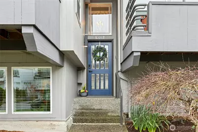 10128 NE 63rd Street, Kirkland, WA 98033 - Photo 3