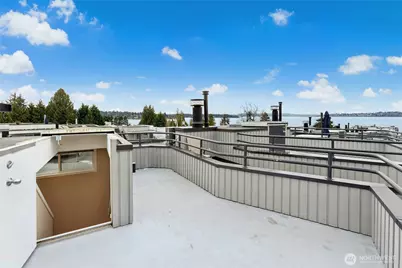 10128 NE 63rd Street, Kirkland, WA 98033 - Photo 35