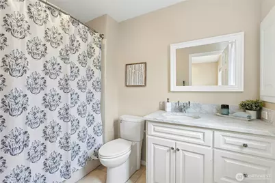 10128 NE 63rd Street, Kirkland, WA 98033 - Photo 31