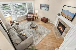 10128 NE 63rd St, Kirkland, WA 98033 - Photo 9