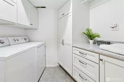 10128 NE 63rd Street, Kirkland, WA 98033 - Photo 33