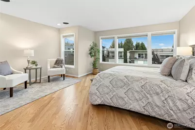 10128 NE 63rd Street, Kirkland, WA 98033 - Photo 21