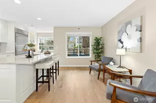 10128 NE 63rd St, Kirkland, WA 98033 - Photo 13