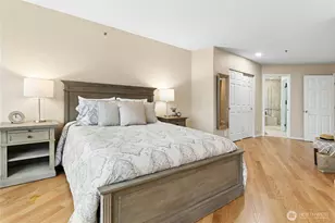 10128 NE 63rd St, Kirkland, WA 98033 - Photo 25