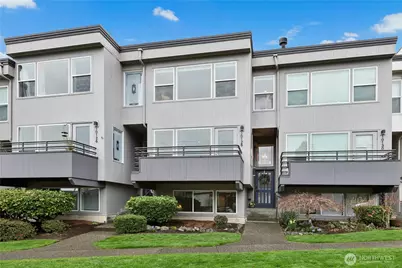 10128 NE 63rd Street, Kirkland, WA 98033 - Photo 1