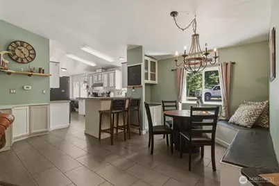 2521 NE 392nd Avenue, Washougal, WA 98671 - Photo 15