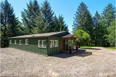 2521 NE 392nd Avenue, Washougal, WA 98671 - Photo 3
