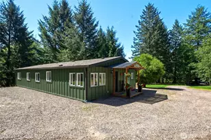 2521 NE 392nd Ave, Washougal, WA 98671 - Photo 3