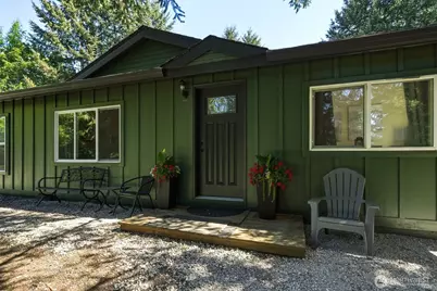 2521 NE 392nd Avenue, Washougal, WA 98671 - Photo 5