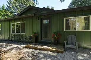 2521 NE 392nd Ave, Washougal, WA 98671 - Photo 5