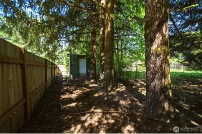 2521 NE 392nd Avenue, Washougal, WA 98671 - Photo 31