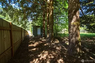2521 NE 392nd Ave, Washougal, WA 98671 - Photo 31